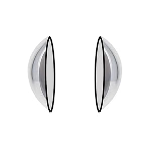 insta 360 x2 glass lens protection