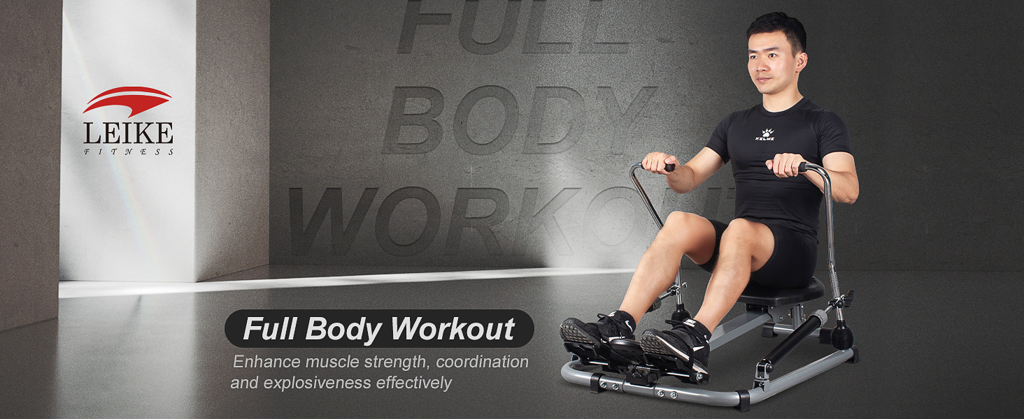 Large manufacture image 1