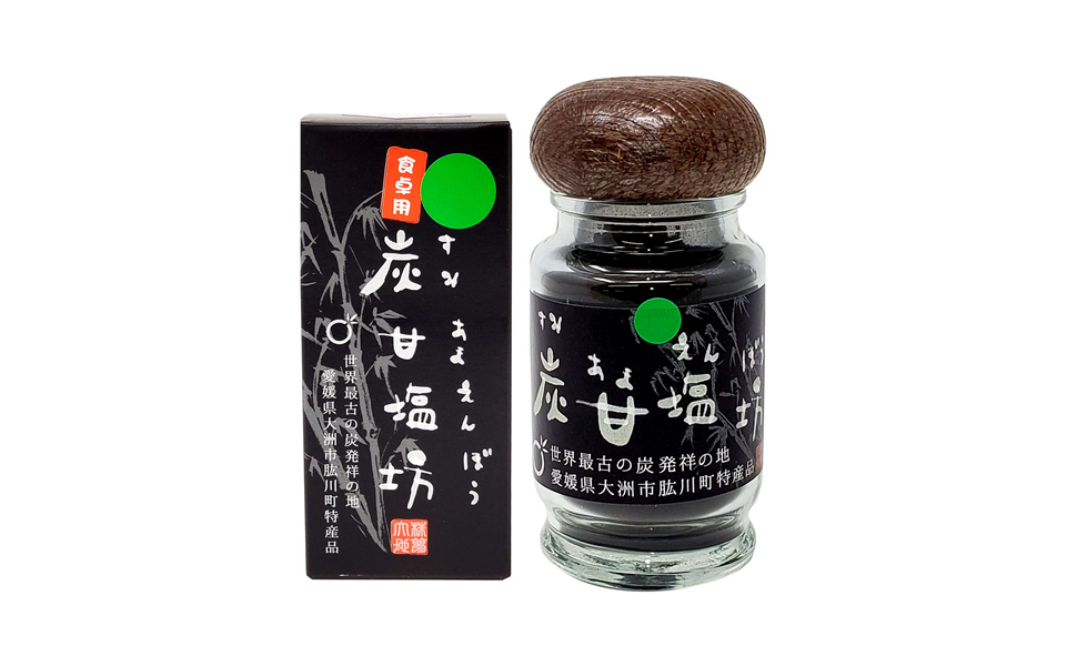 【専用】マタハリ　DVD マタハリDVD