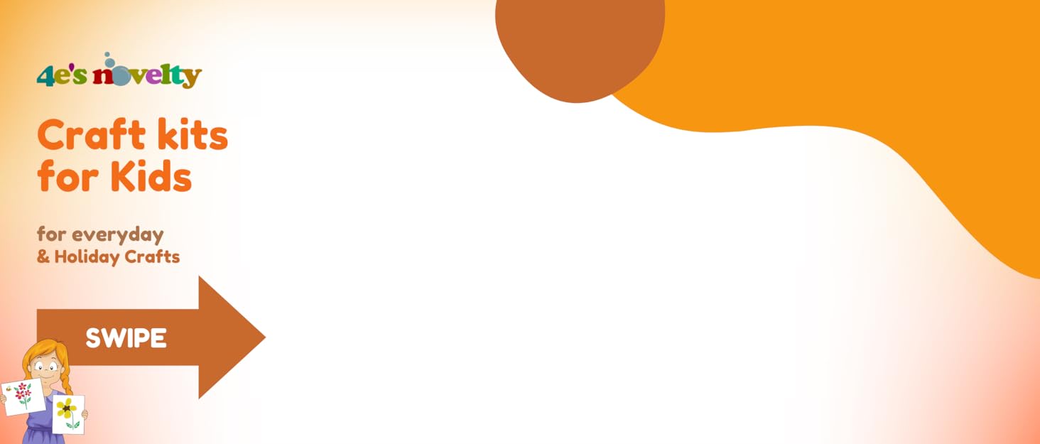 fall halloween craft for kids bulk autumn pumpkin toddler adult thanksgiving kit art sticker  