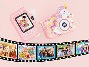 Small manufacture image 2