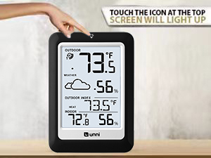 Small manufacture image 1