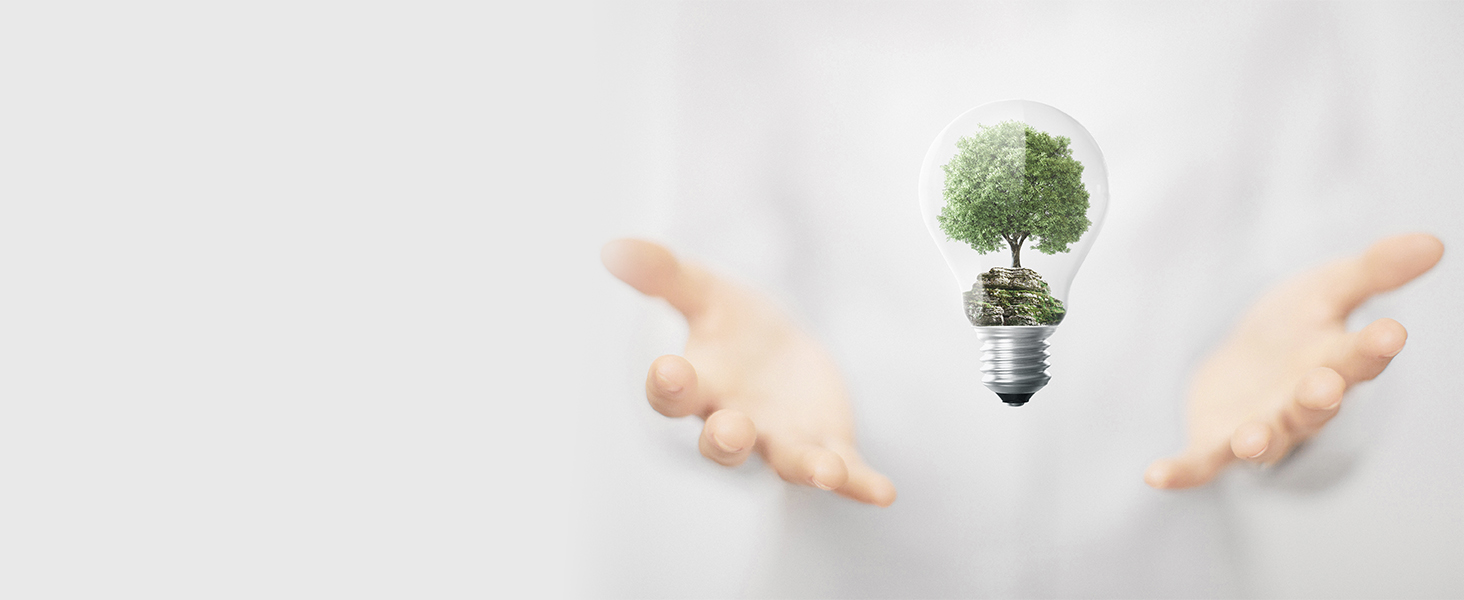 Masina de spalat rufe Midea, 8 KG 1400 RPM, Clasa A, Automatic Volume, Steam Care, Refill Function, Time Saving, Turbo Wash, SLIM, App Control, Aqua Stop, Alb, MF200W80WB-14AS 4 EEK A