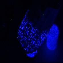 Small manufacture image 12