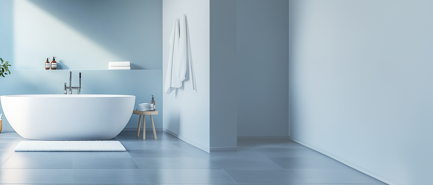 Electric Spin Scrubber1