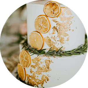 Gold Leaf Foil Paper Sheets for Jewelry Making