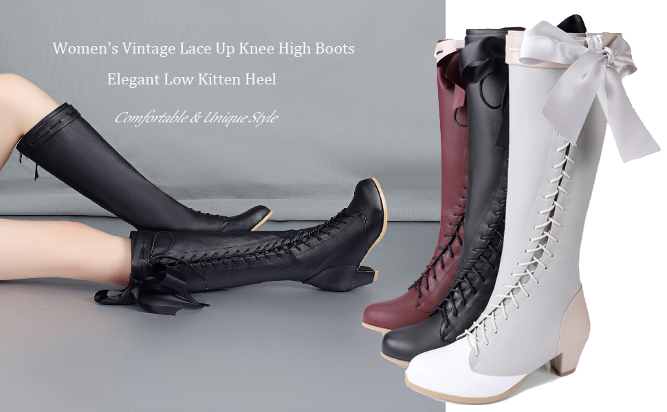 Rockabilly boots womens Clearance