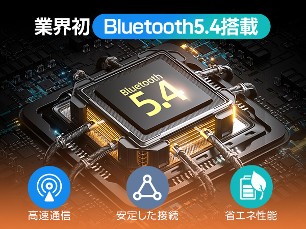 スマートウォッチ スマートウォッチ iphone対応 スマートウォッチ アンドロイド対応 スマート ウォッチ おすすめ smart watch スマートウォッチ レディース スマートウォッチ