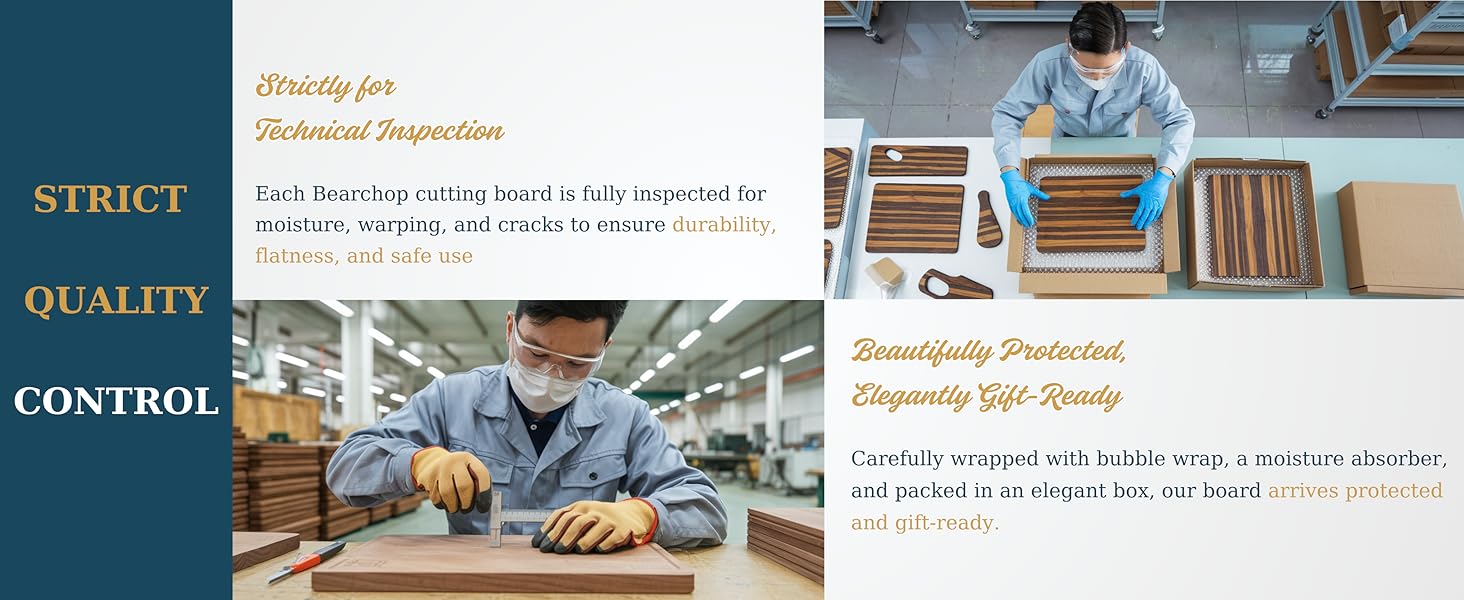 large wood cutting board, large cutting boards for kitchen, 24 x 18 acacia wood cutting board