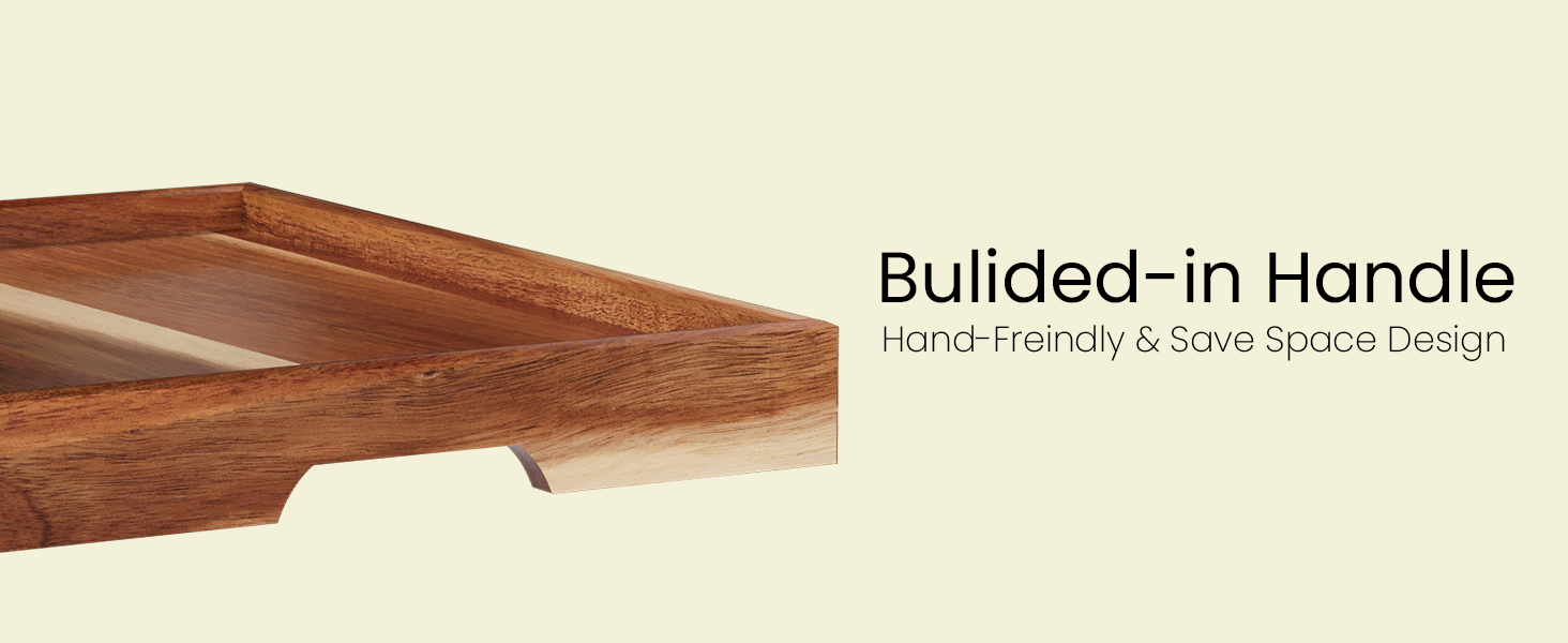 电脑桌003相思木3.3