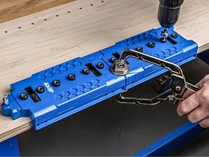 Small manufacture image 3