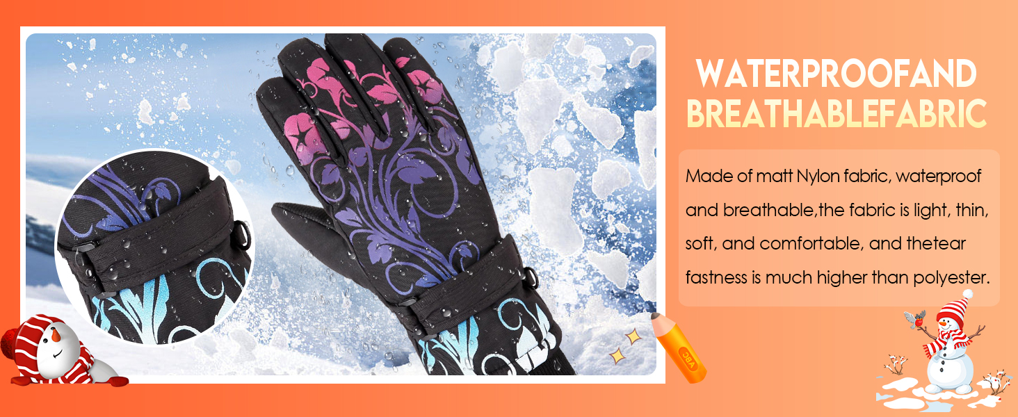 Large manufacture image 3