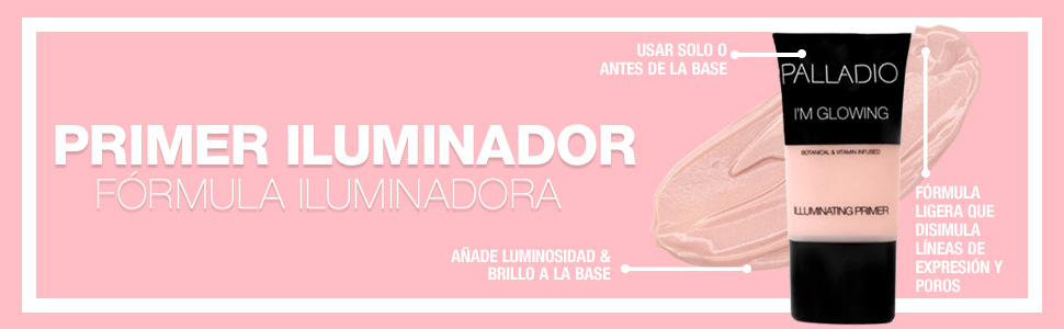 liquido traslucido match tinta skincare lip oil barra vinyl ink waterproof lifter