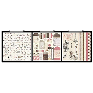 Small manufacture image 2