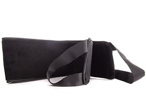 back tanner, stocking filler, tanning accessories, best fake tan kit