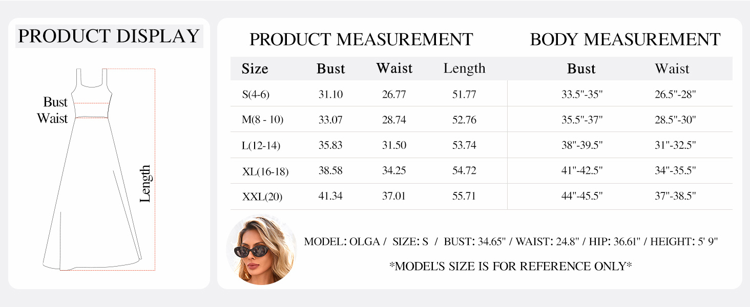 KIRUNDO Summer Maxi Dresses for Women Wedding Guest Party Dress Casual Beach  Floral Dress