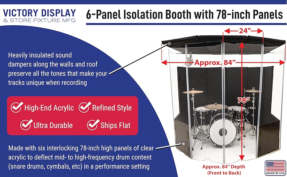 Large manufacture image 1