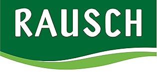 Logo  Rausch