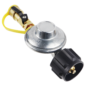 Small manufacture image 8
