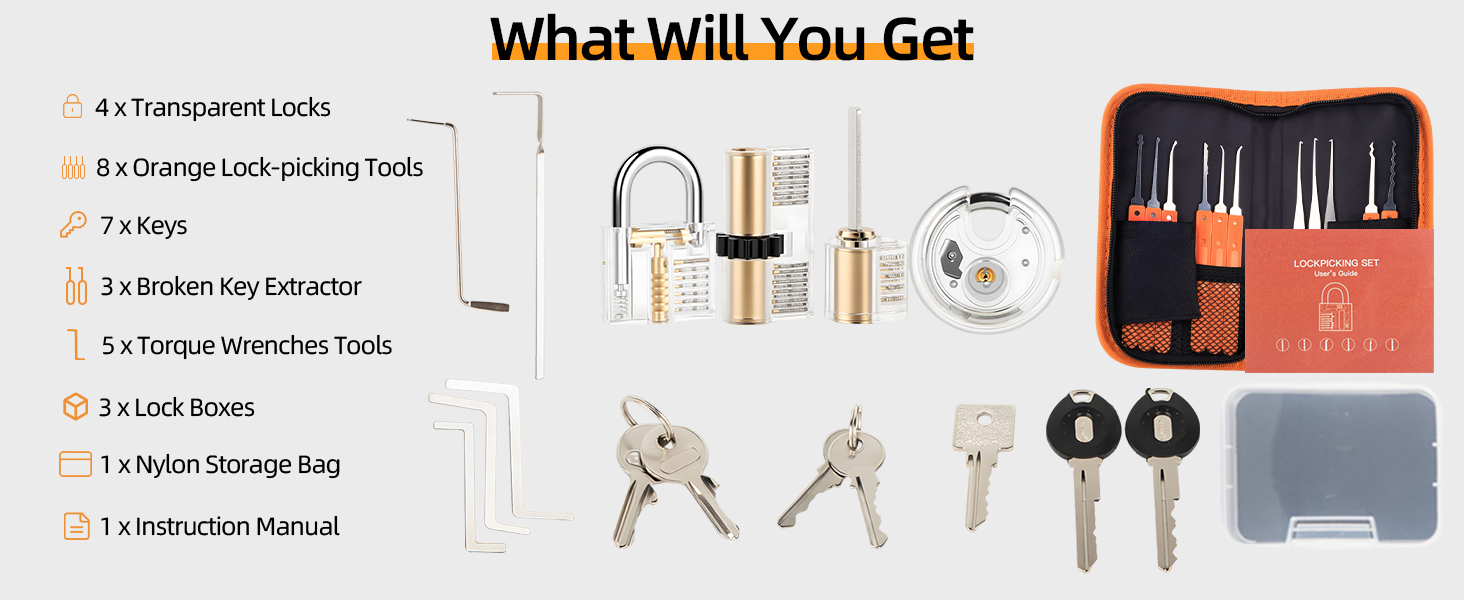 Large manufacture image 4