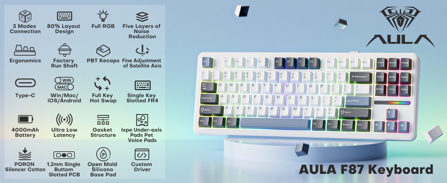 Large manufacture image 1