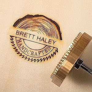 Small manufacture image 6