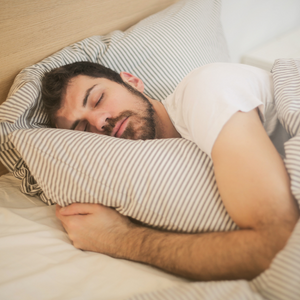 Sommeil