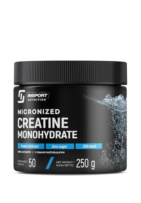 Creatine