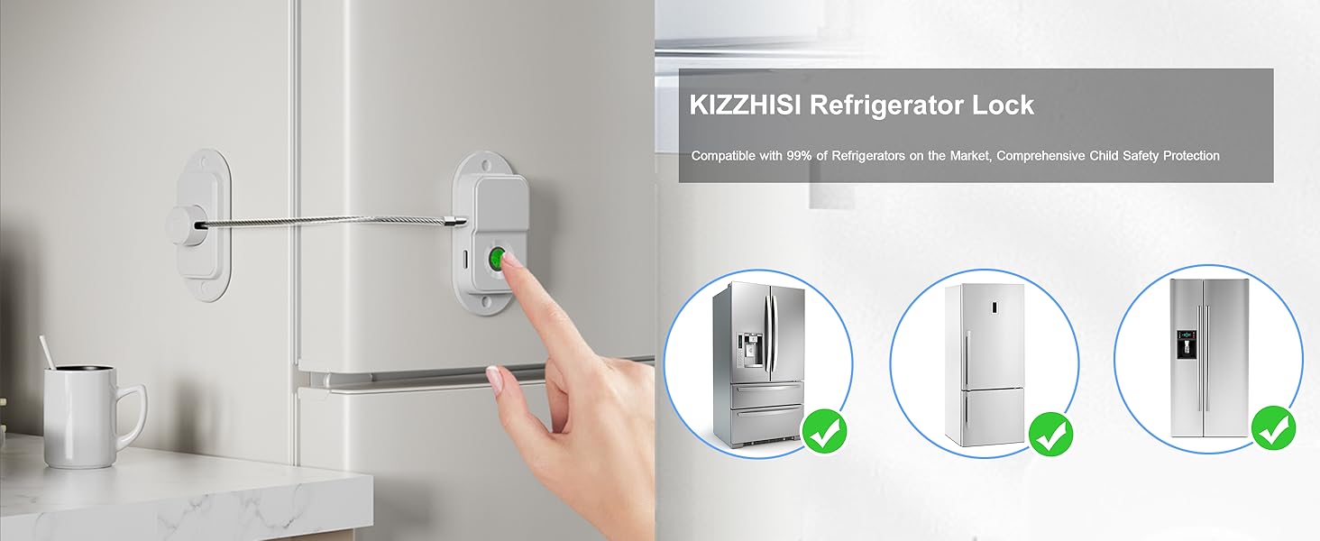 cabinet locks baby proof cabinet locks refrigerator lock fridge lock door locks for kids safety