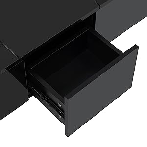 Small manufacture image 7
