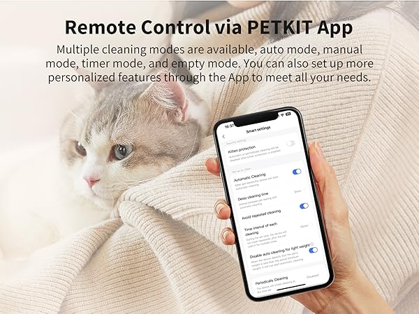 self cleaning cat litter box automatic litter tray