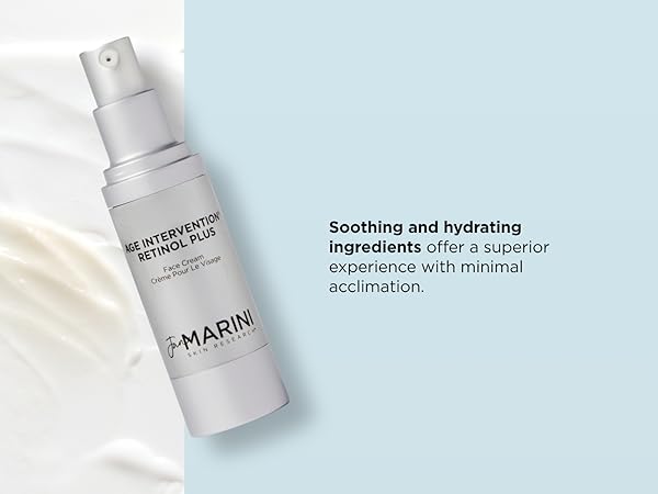 Amazon.com: Jan Marini Skin Research Age Intervention