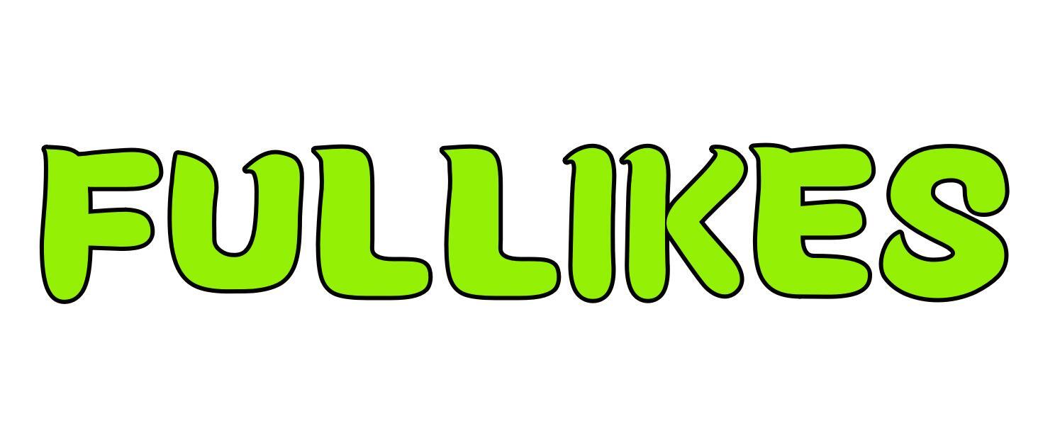 FULLIKES