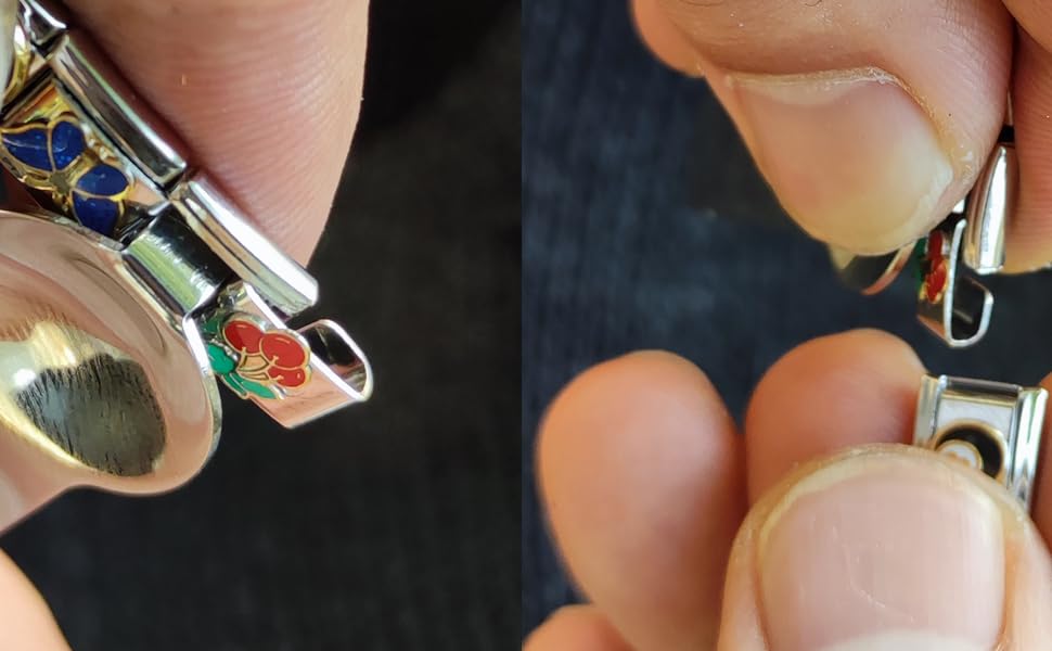 Large manufacture image 7