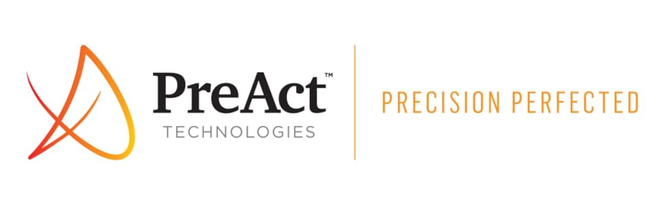 Preact logo