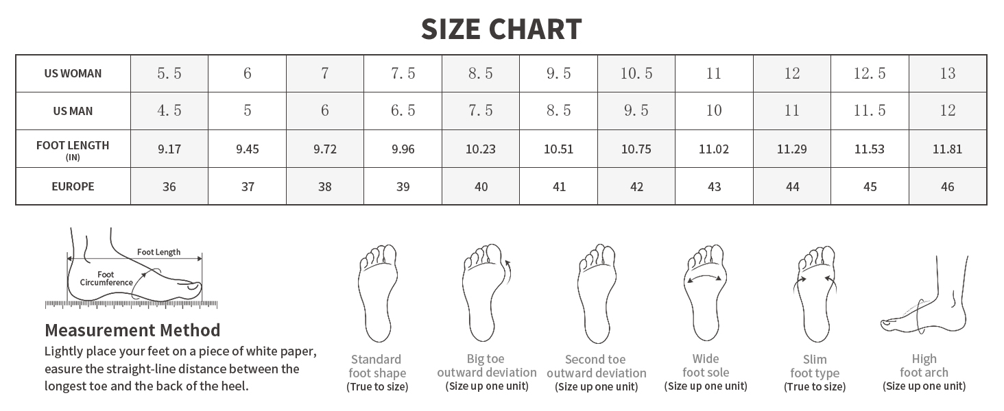 Large manufacture image 6