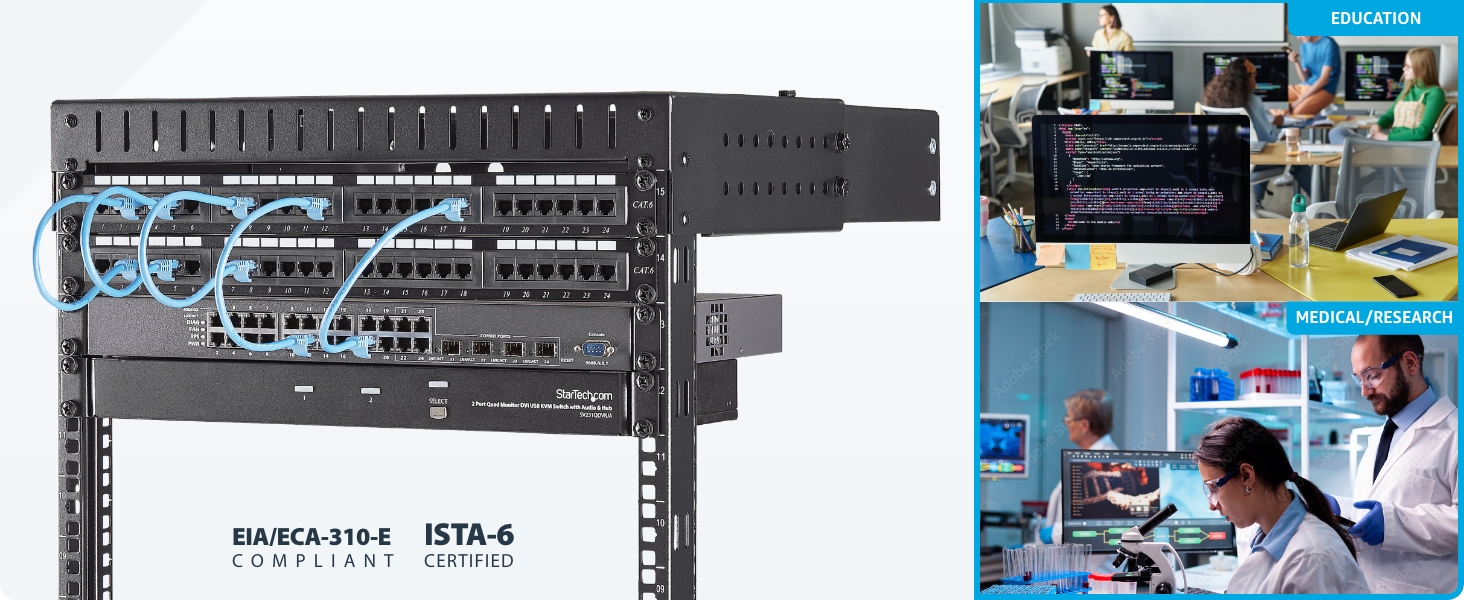 Large manufacture image 2