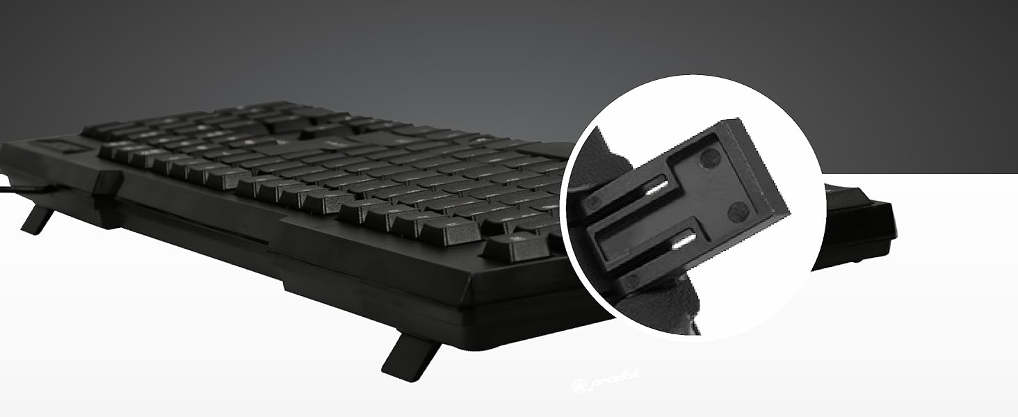 adjustable tilt legs 