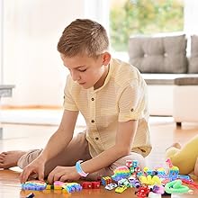 Fidget Toys Pack