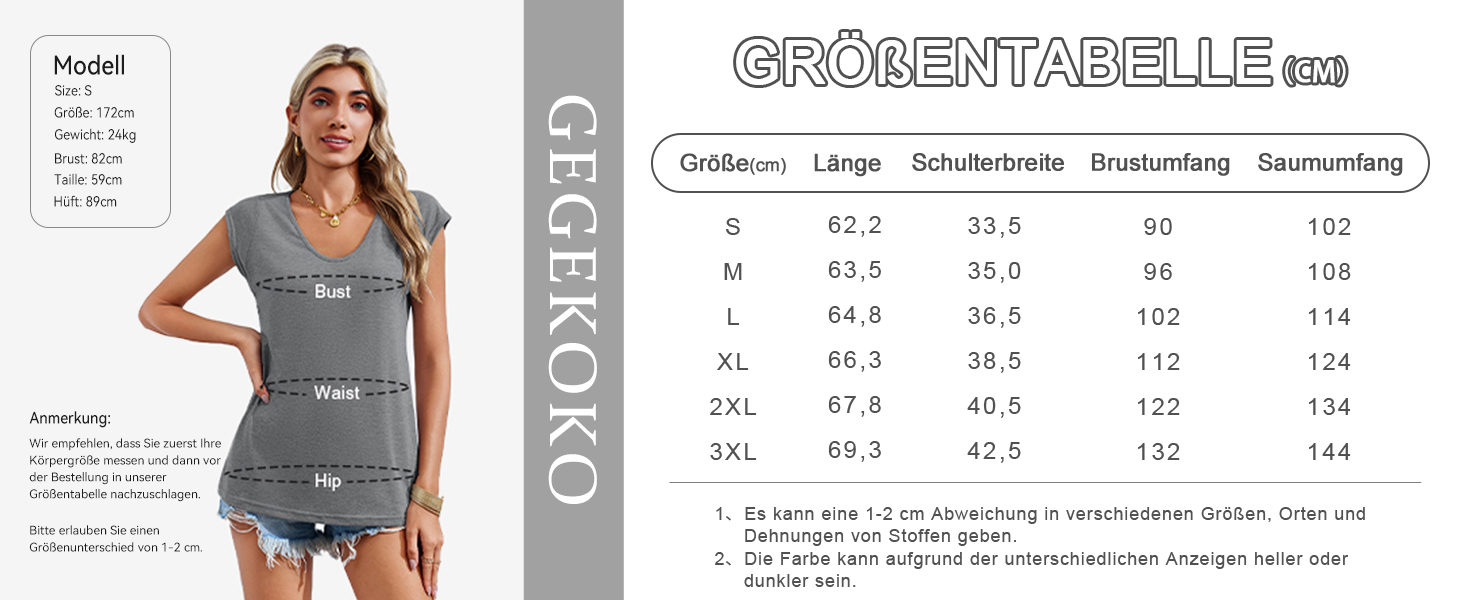 810a5231 9d81 4afb B0d3 88f36c0d15c6. CR0,0,1464,600 PT0 SX1464 V1