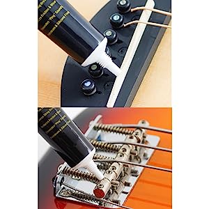 Small manufacture image 3