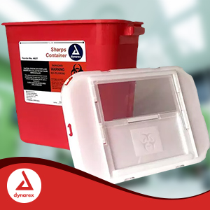 Small manufacture image 3