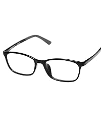 No.2338+メガネ　a.v.v【度数入り込み価格】 a.v.v - No.2338メガネ a.v.v【度数入り込み価格】の通販 by