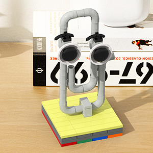 Small manufacture image 1