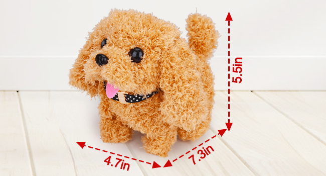 Large manufacture image 4