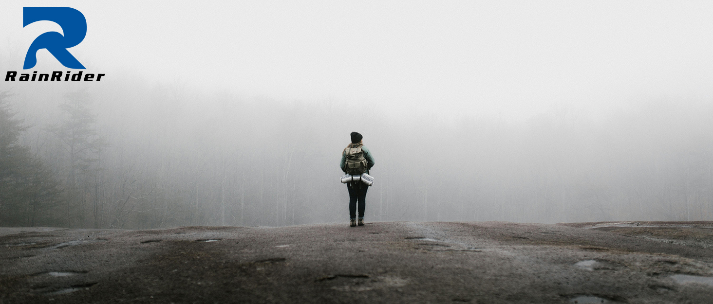 rainrider rain suits