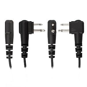 Small manufacture image 7