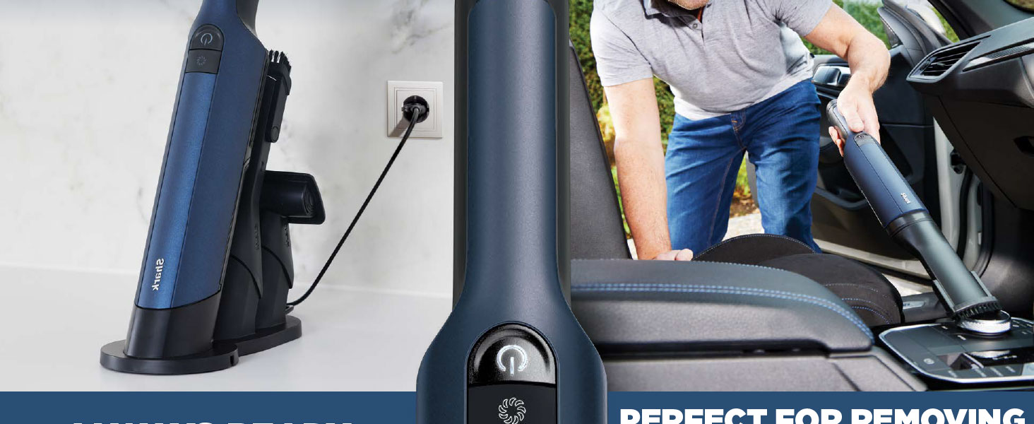 Large manufacture image 5