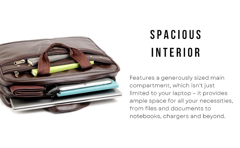 Standard Image Header With Text