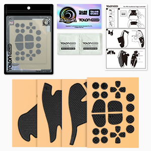 Small manufacture image 3